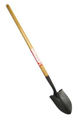 Products,Tools & Safety,Shovels, Rakes & Brooms